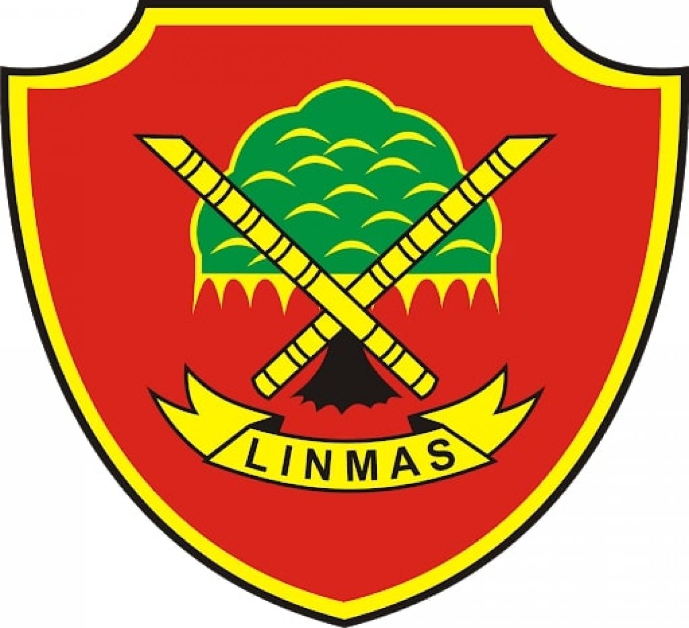 Selamat Datang