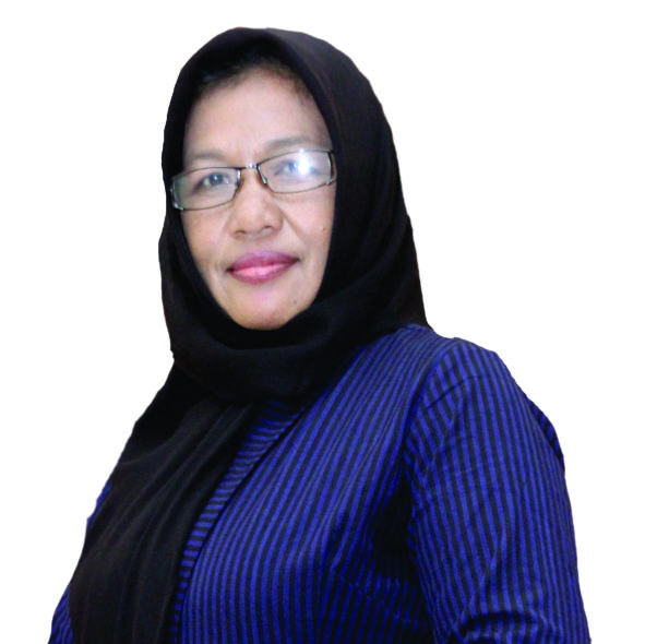 Dwi Rumiyati