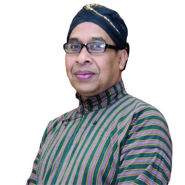 Bambang Iriantoro
