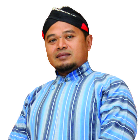 Hendry Tri Wibowo