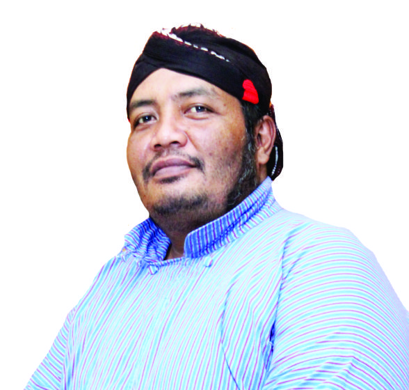 Sukadi