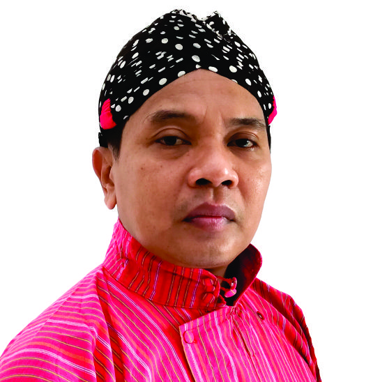 Sutamto