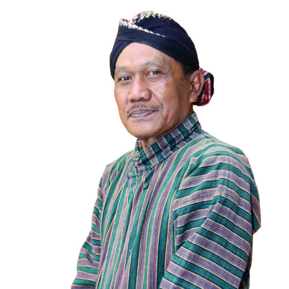 Dwi Yunarjo
