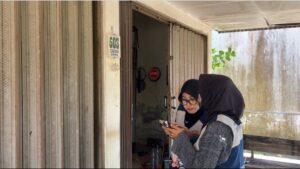 Pendataan Kependudukan Terintegrasi, Wujudkan Data Masyarakat yang Akurat & Terbarui